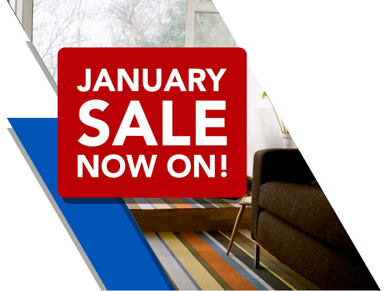 Carpet & Flooring Specialist in Glasgow, Scotland 0141 423 1533